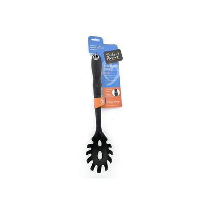Baker's Secret Spaghetti Server 1 Each BS40065