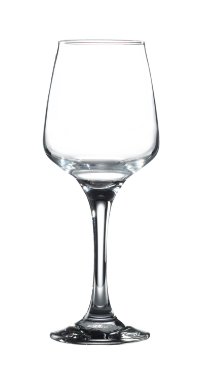 WINE GLASS 330CC 751-LAL569Z