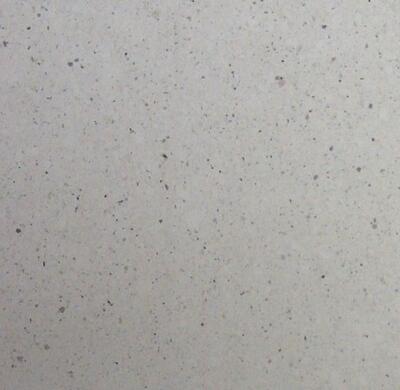TRIM OFF WHT PORC TILE 36X36