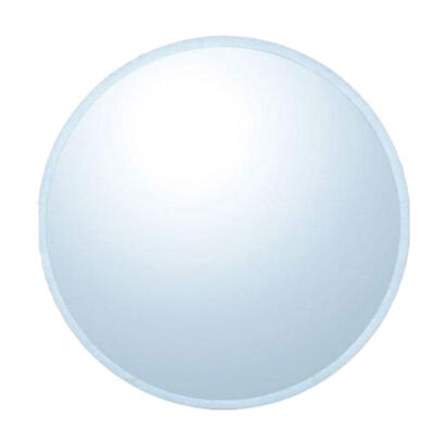  Mirror  60x60cm  1 Each MBMISLT213