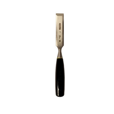  Stanley  Wood Chisel 1 Inch  1 Each 95IB16115