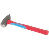 Channellock  Cross Peen Hammer 2-1/2 Lb  1 Each 34247 34993