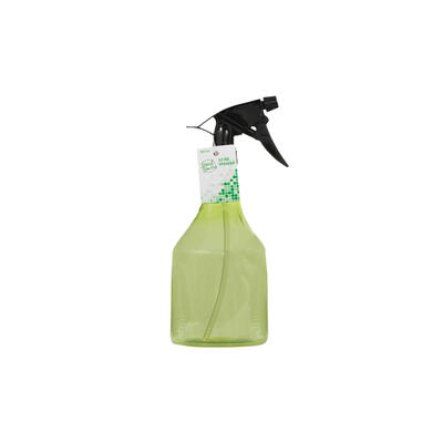 Smart Savers Plastic Spray Bottle 32 Oz 1 Each HA273(H/T)