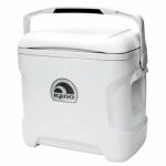 Igloo Cooler Marine 30Quart White 1 Each 44726