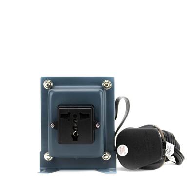 Magnetics Usa Transformer 500va 1 Each IMP-MAG185NP ADA-MAG