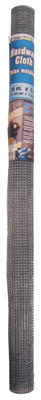  YardGard Galvanized Hardware Cloth 3x5 Foot 1/4 Inch  1 Each 308232B