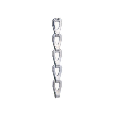  Toledo  Sach Chain  0.035x100 Feet 1 Each T-TSCH