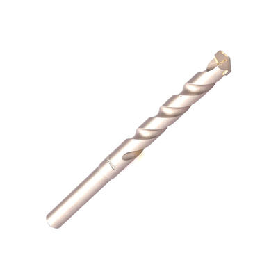  Makita Masonry Drill Bit  1/8x3 Inch  1 Each D-24309