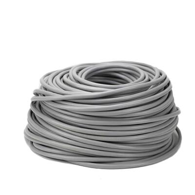 Electrical Cable Triple Core 1.5mm 1 Yard