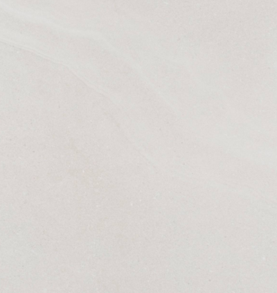 KHALI O/WHITE AC 24X24