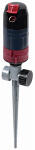  Green Thumb Sprinkler Rotary 1 Each 02951-GT
