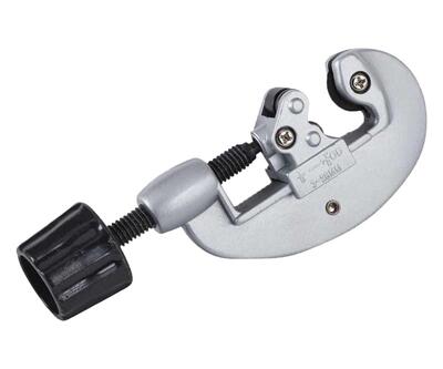  Do It Best  Tubing Cutter 1 Each 408085