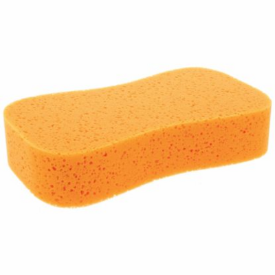 MR.KLEEN CAR WASH SPONGE JUMBO