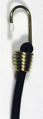 HD BUNGEE CORD 48