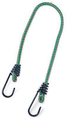  Master Mechanic  Bungee Cord  24 Inch 1 Each mm35