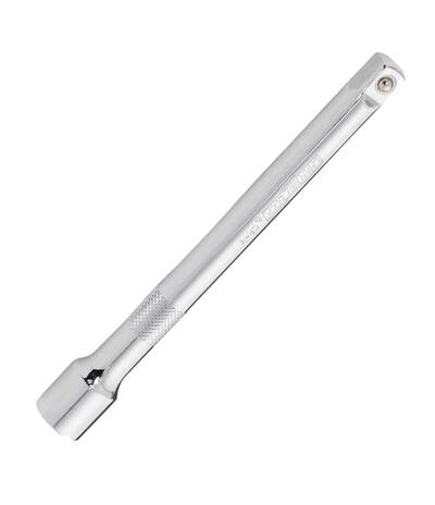  Channellock  Socket Extension  3/8 Inch Drive 6 Inch  1 Each 306223