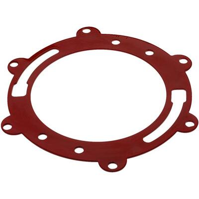  Superior Tool Toilet Flange   1 Each 21015