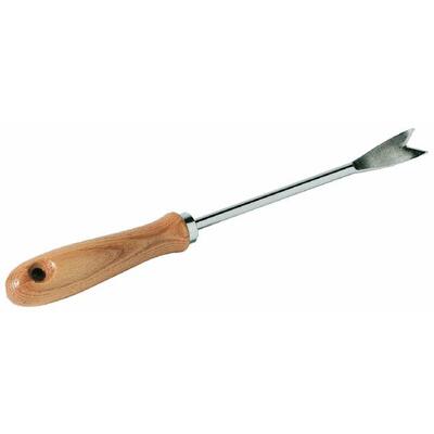  Best Garden  Hand Weeder 12 Inch  1 Each GT-927D