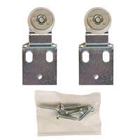  Prime Line Closet Door Roller 1 Each 16202-B N6517