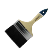 PAINT BRUSH NAT B 1.5