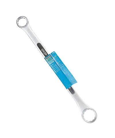  Reese Toolpower Hitch Ball Nut and Wrench  1-1/8 Inch 1-1/2 Inch 1 Each 74342