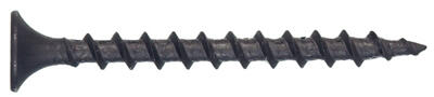 Hillman Drywall Screw 6x1-5/8 Inch 1 Lb 47663