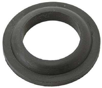  Master Plumber  Lavatory Drain Washer 2-3/8x1-7/16 Inch  1 Each 829-405