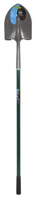 GT SHOVEL ROUND POINT FBG