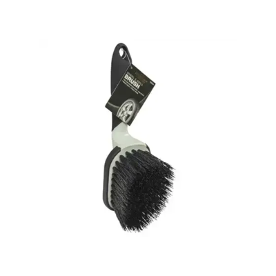  Deluxe Car Wheel/Grill/ Bumper Brush 1 Each 6322 94036
