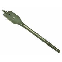  Do It Best  Spade Bit  1 Inch 1 Each 278391DB