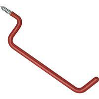  National  Storage Hook 6 Inch  1 Each N271011