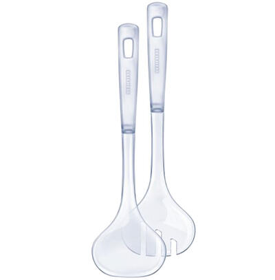  Leifheit Salad Server 1 Each 03196.9