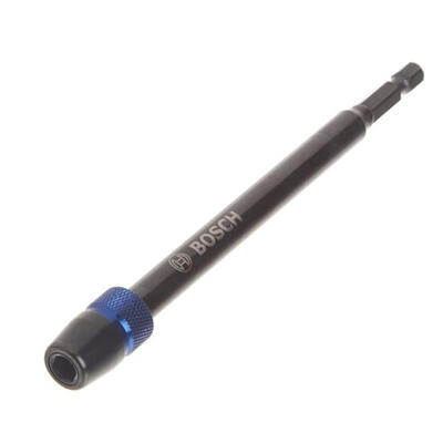 Bosch Daredevil Spade Bit Extension 6 Inch  1 Each 2610065091 DQCE1006