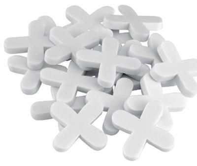  Qep Tile Spacer  1/4 Inch  200 Pack 10005 10005Q
