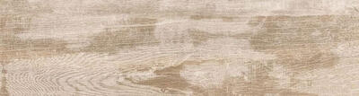 Larch Patina Tile 6x24 Inch 1 Each