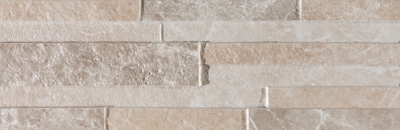 CR BLOCK TILE 6.5X20.5