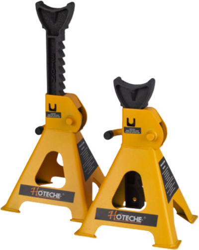JACK STAND 3TON 653301