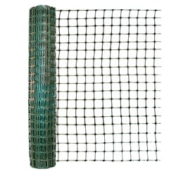 GARDEN FENCE 40