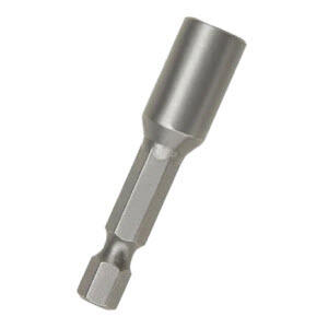  Bosch  No-Round Nutsetter 5/16 Inch 1 Each 1609518047 NS51601