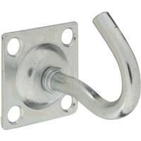  Clothesline Hook  1-1/2 Inch  1 Each N121087