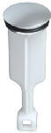  Master Plumber  Lavatory Pop Up Plunger 1 Each 331-256