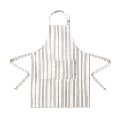  Safdie & Co. Kitchen Apron  28x36 Inch 1 Each 80803.Z.02
