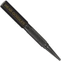  Dasco  Carbon Steel Nail Set 3/32x4 Inch  1 Each 698-0
