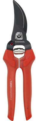 Corona  Bypass Pruner 1 Each BP3214D