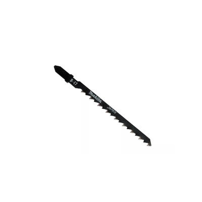  Makita Jigsaw Blade 6 TPI 70mm 1 Each A-85690