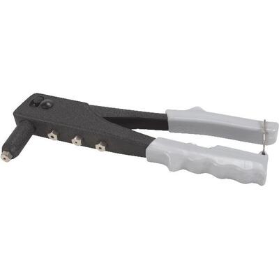  Channellock  Heavy Duty Rivet Tool  1 Each 381438