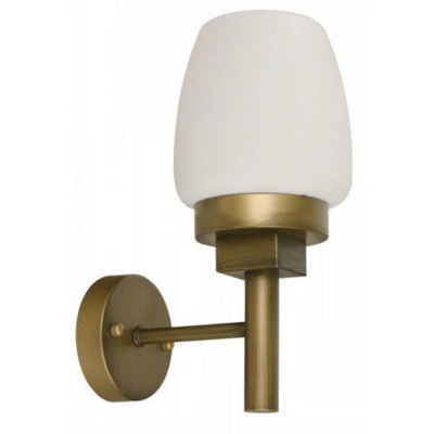 OD WALL LAMP 1L E27 40W AG
