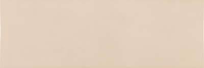 SPRING OCRE 8X24