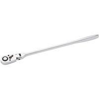  Channellock  Flex Head Ratchet 1/2 Inch  1 Each 302751
