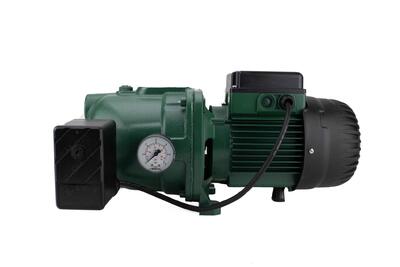 Dab Water Pump 132mp 1 Each POIP102660100MP